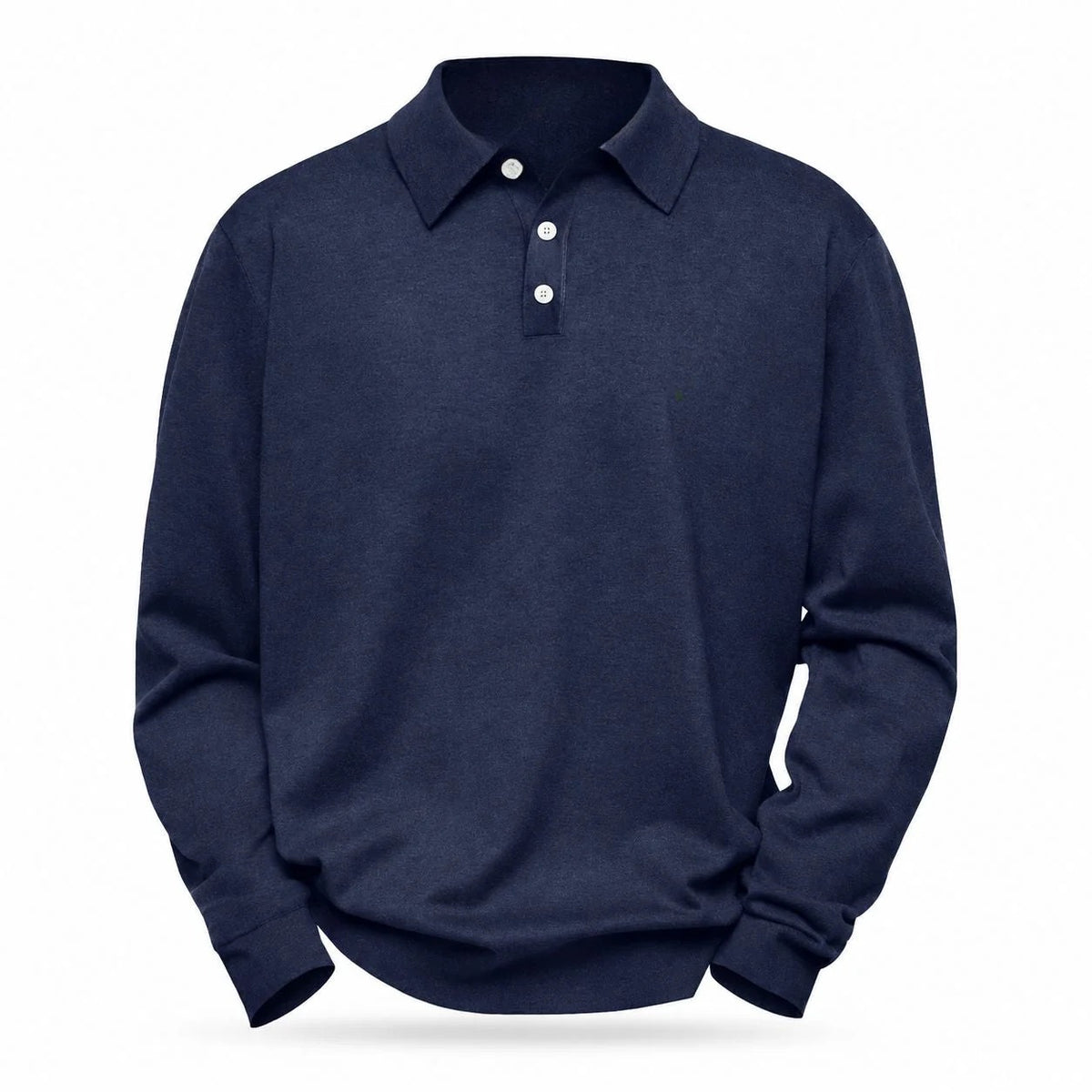 Victor Cable-Knit Wool Sweater RF3OC42B538