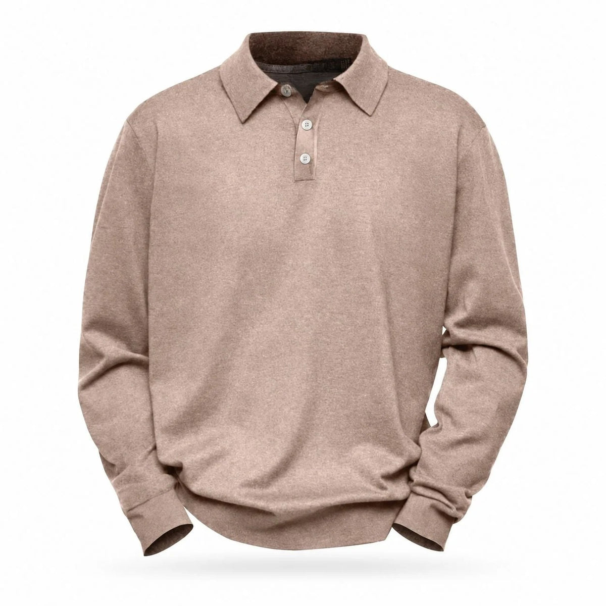 Victor Cable-Knit Wool Sweater RF3OC42B538