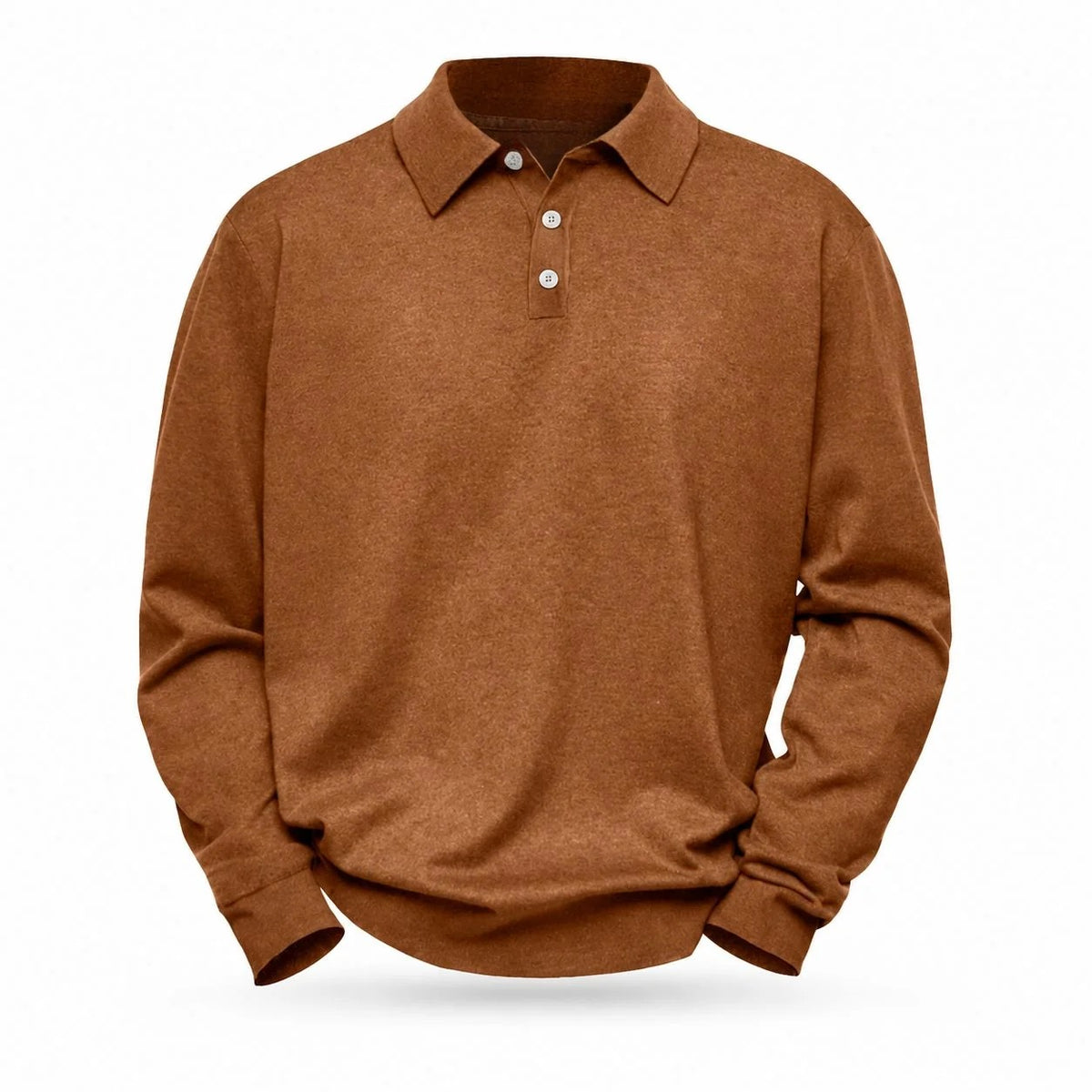 Victor Cable-Knit Wool Sweater RF3OC42B538