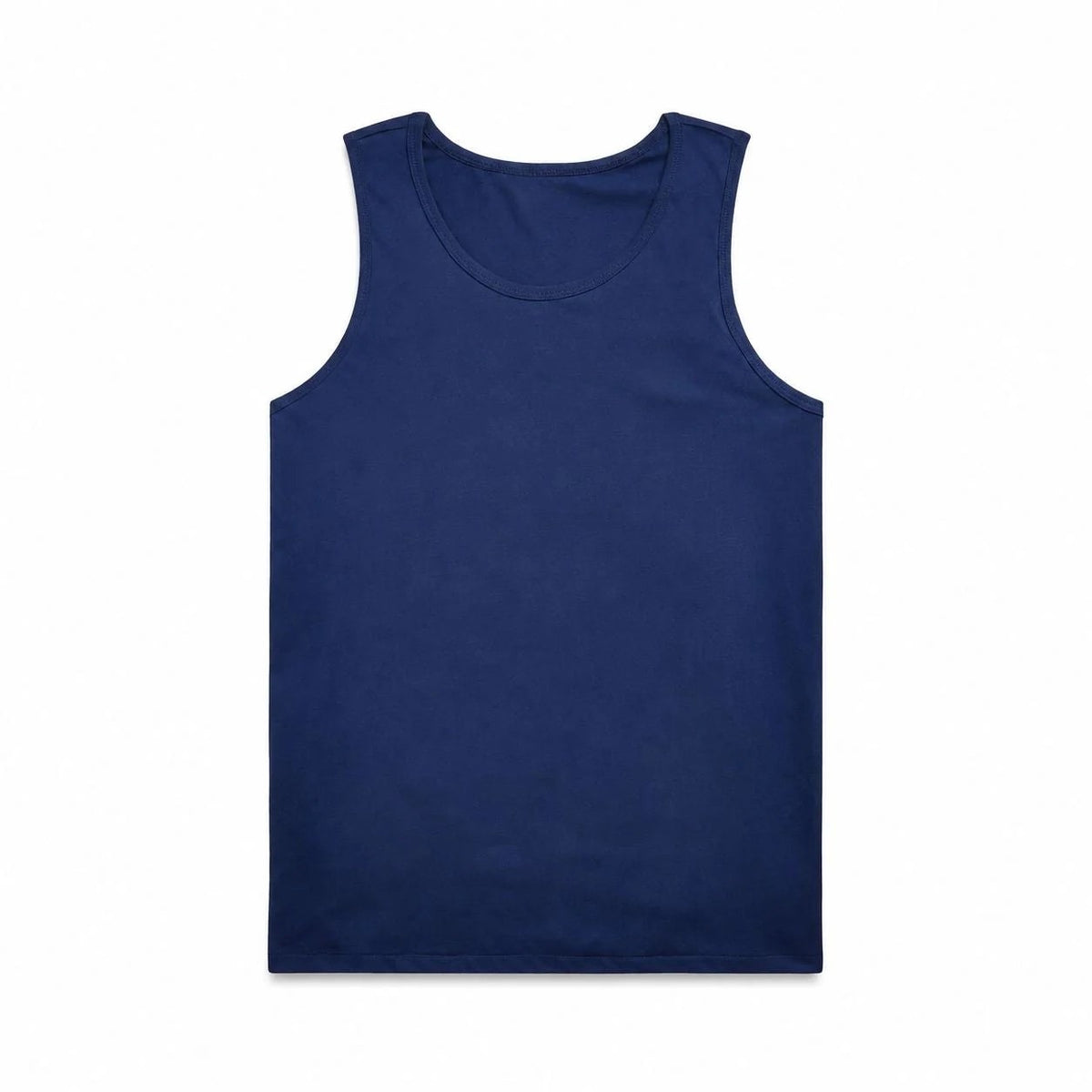Washed Jersey Tank Top RF3OC42ENIC