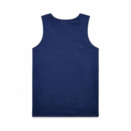 Washed Jersey Tank Top RF3OC42ENIC