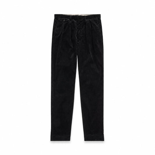 Relaxed Fit Corduroy Pants RF3OC42FCSK