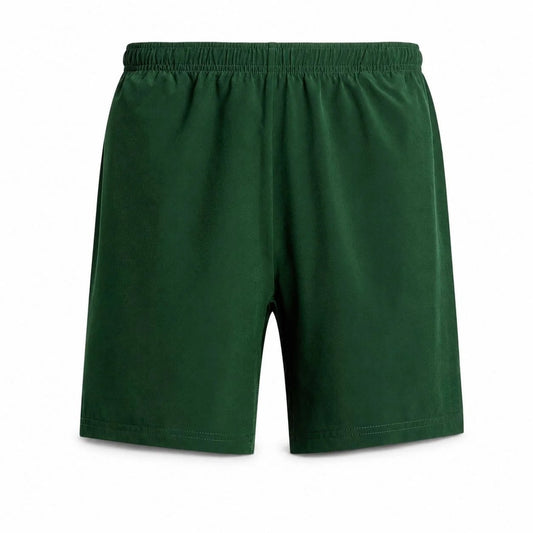 Greensperson Shorts RF3OC42I5XG