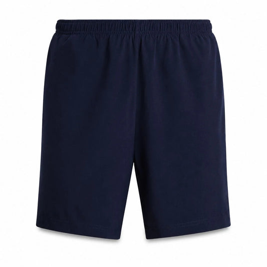 Ballperson Shorts - Stretch Fabric, Compression Lining RF3OC42IV7O