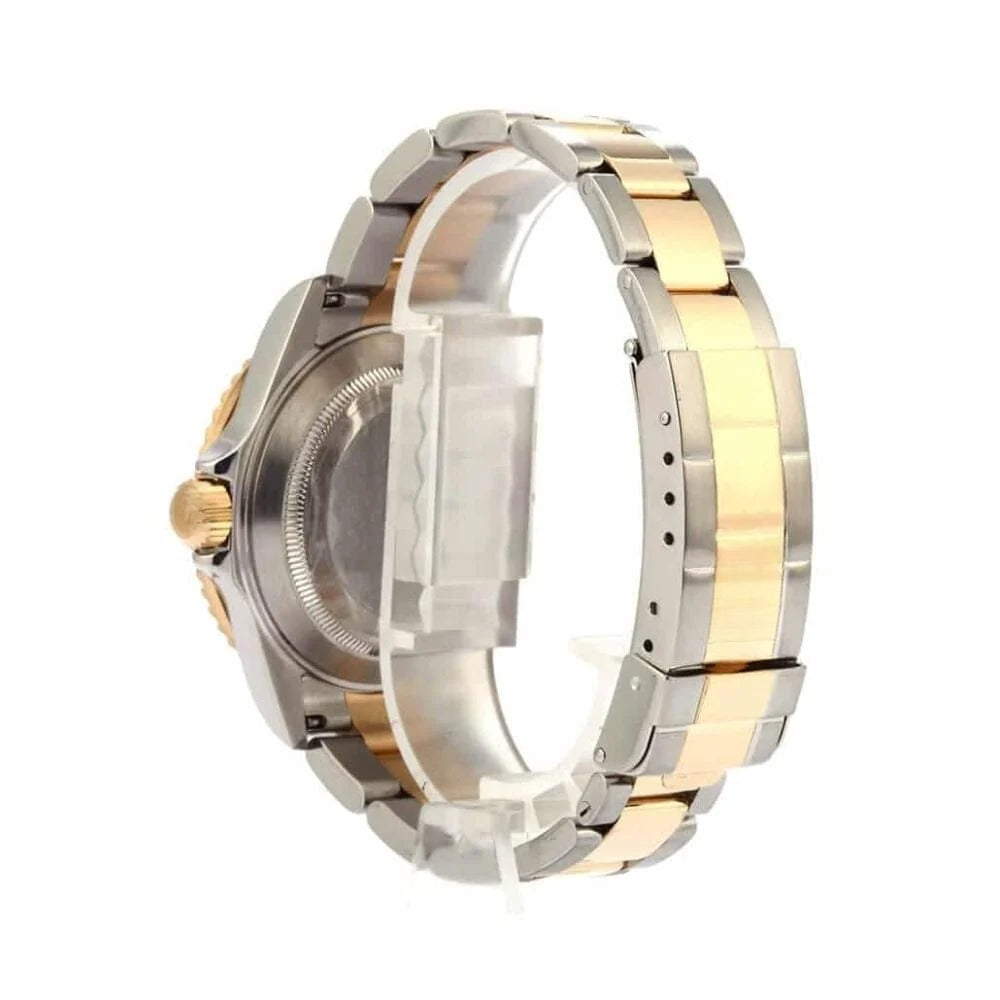 40mm Men's Watch RF3OC42LOCK