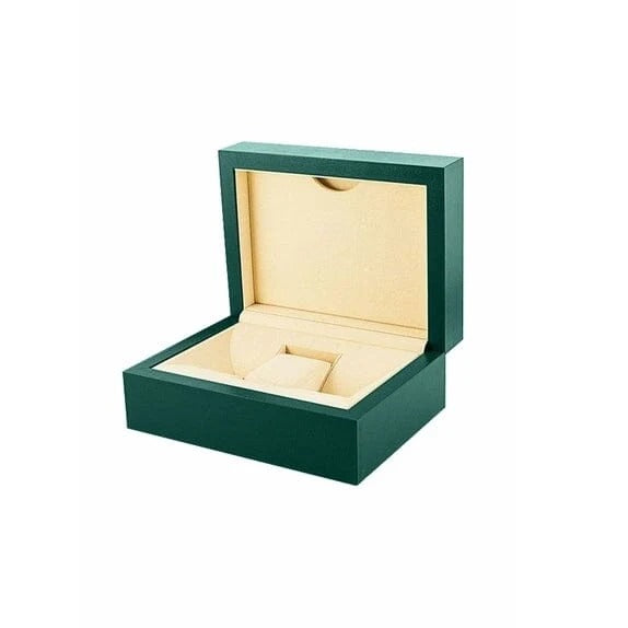 40mm Men's Watch RF3OC42LOCK
