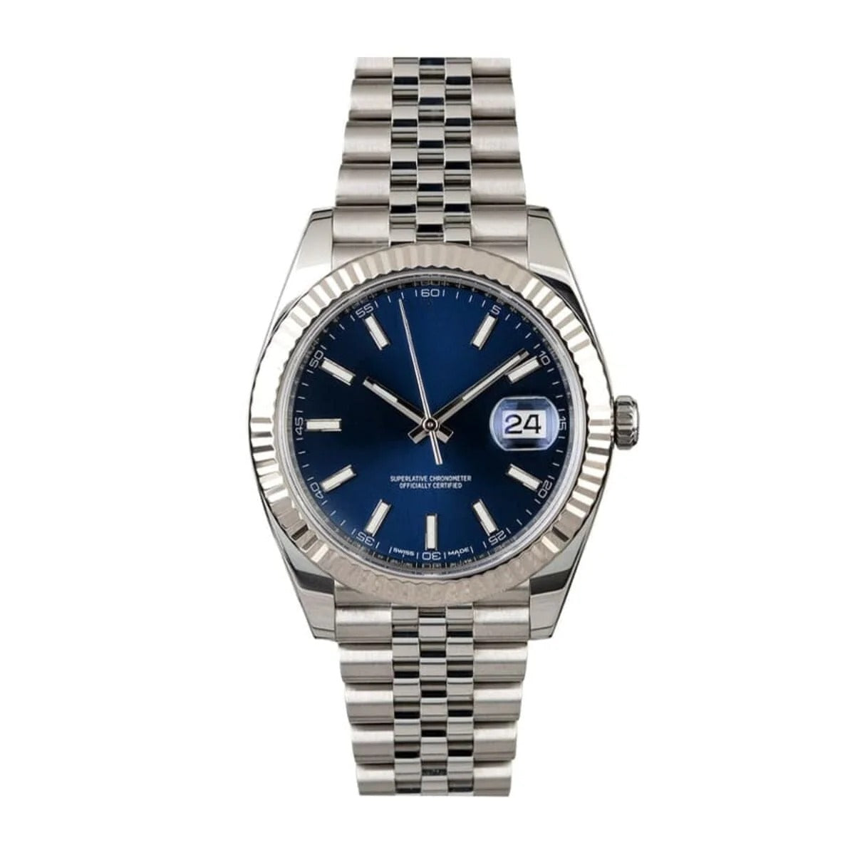 41mm Men's Watch RF3OC433XQC
