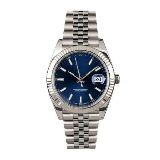 41mm Men's Watch RF3OC433XQC
