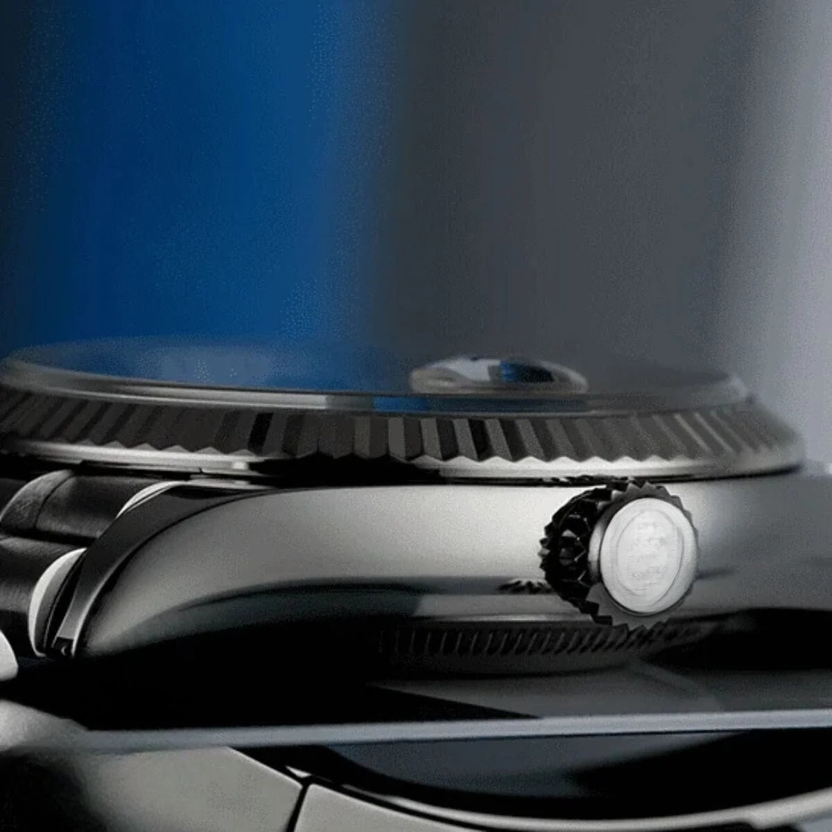 41mm Men's Watch RF3OC433XQC