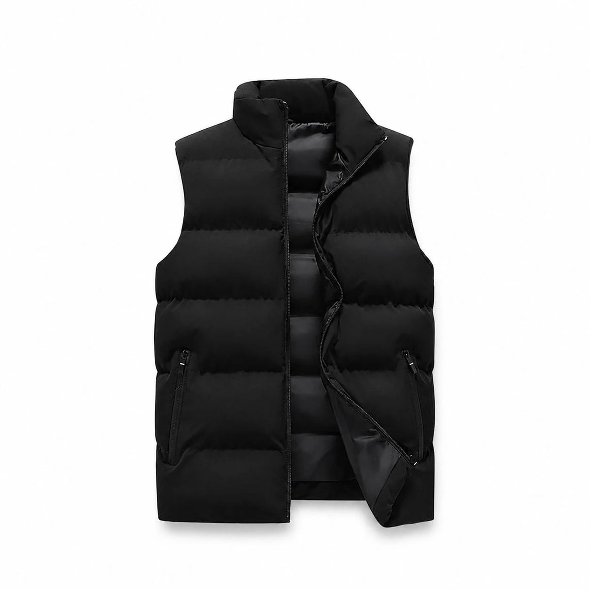 Vest + Free Sweater (clearance sale) RF3OC42GRD0
