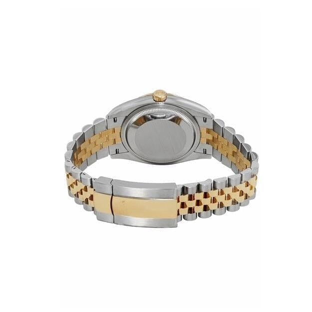 41mm Men's Watch RF3OC43UMIS