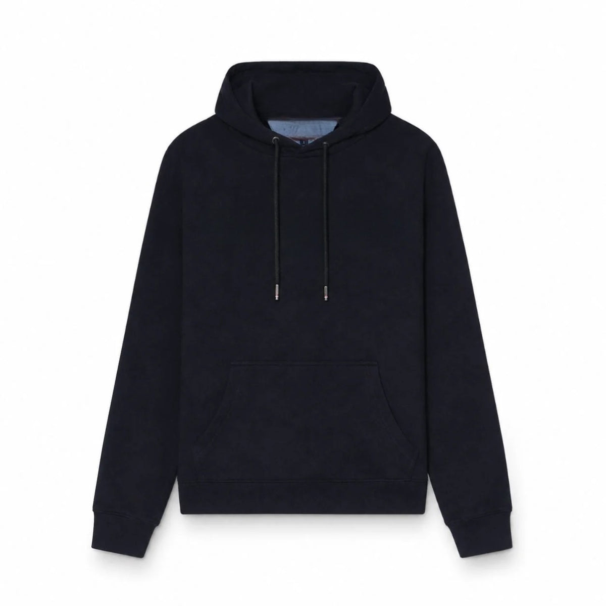 Premium Cotton Hoodie RF3OC45MJD0