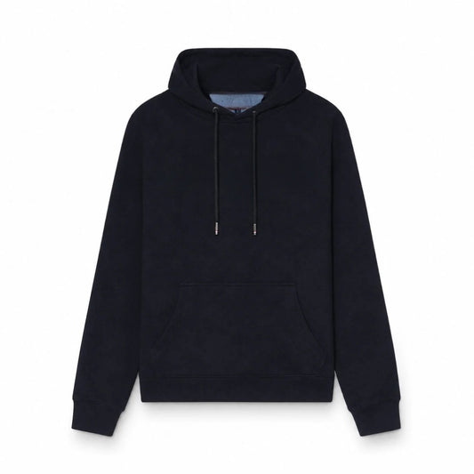 Premium Cotton Hoodie RF3OC45MJD0