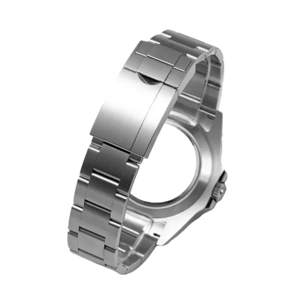 'White' - Men's Luxury Watch RF3OC45JQ84