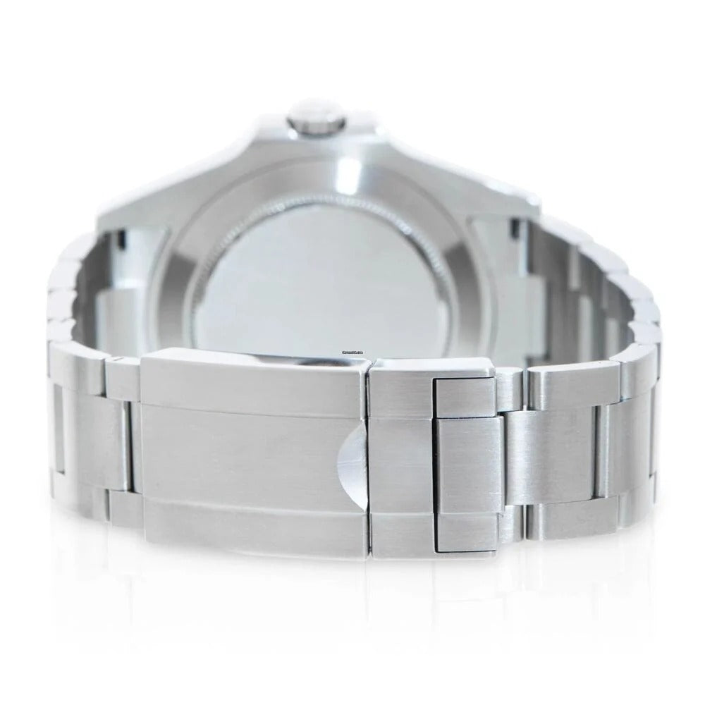 Black Dial Watch 42mm RF3OC45J0XW