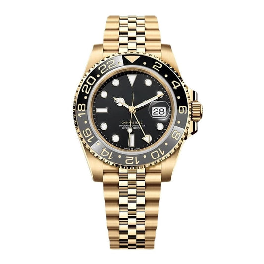 'Gold' Men's Watch RF3OC45SUX0