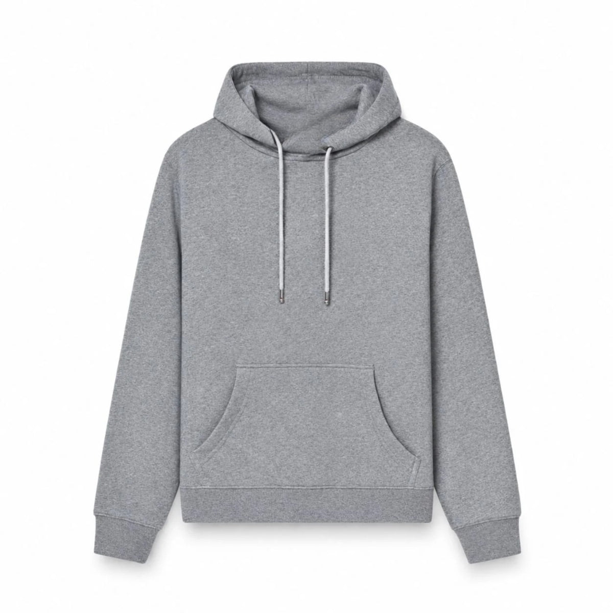 Premium Cotton Hoodie RF3OC45MJD0