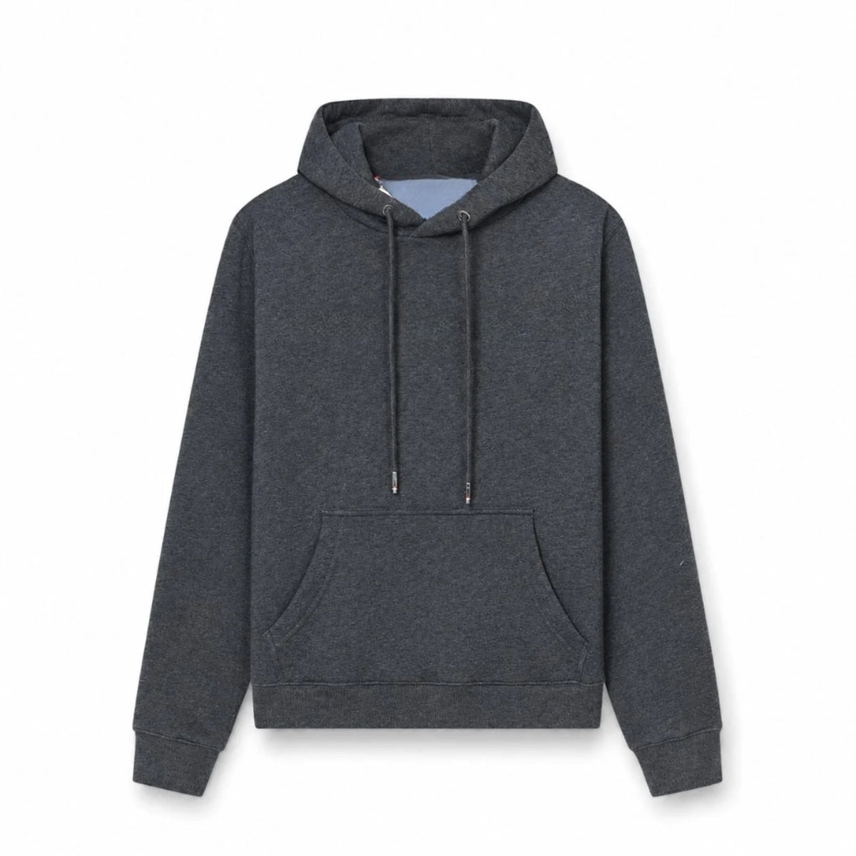 Premium Cotton Hoodie RF3OC45MJD0
