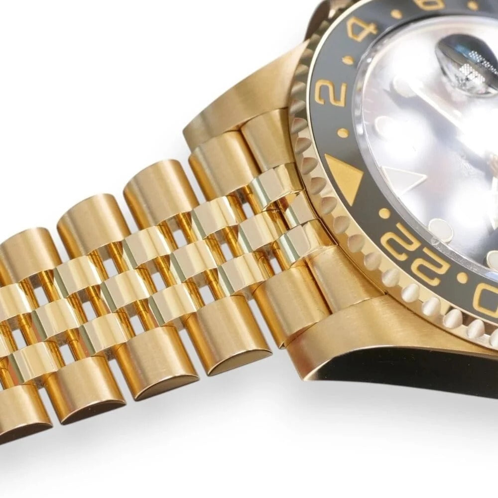 'Gold' Men's Watch RF3OC45SUX0