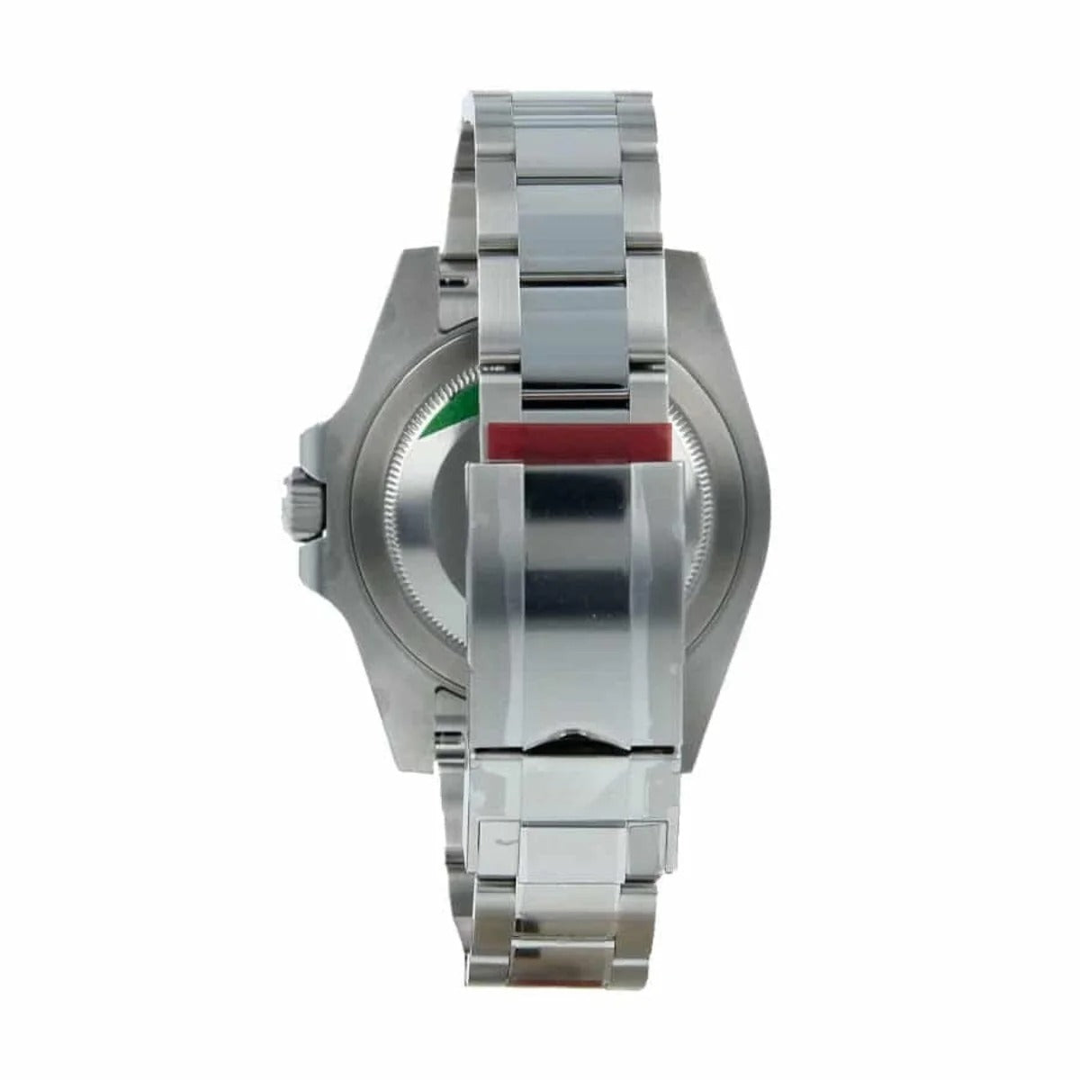 Date Men's Watch RF3OC46ZP8K