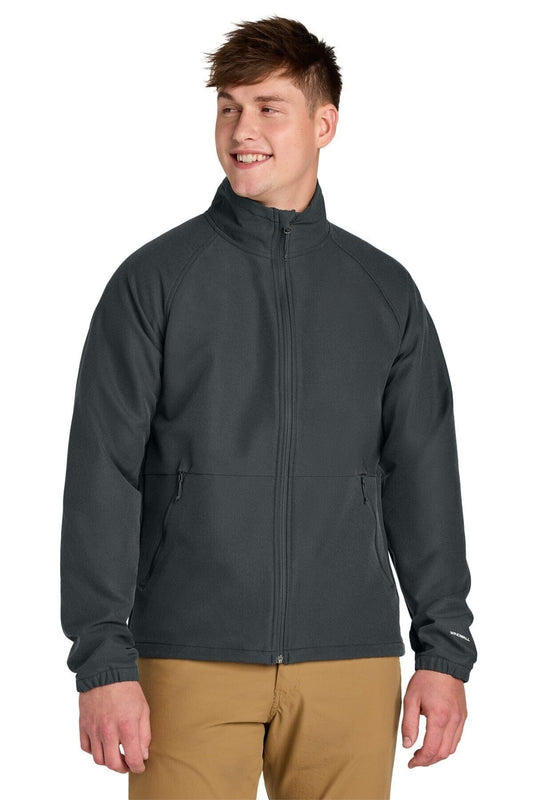 Softshell Jacket RF3OC47W0AS