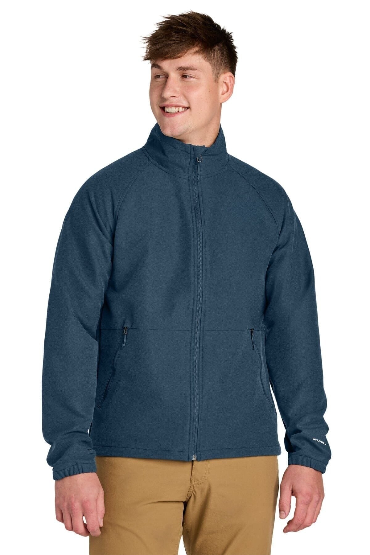 Softshell Jacket RF3OC47W0AS