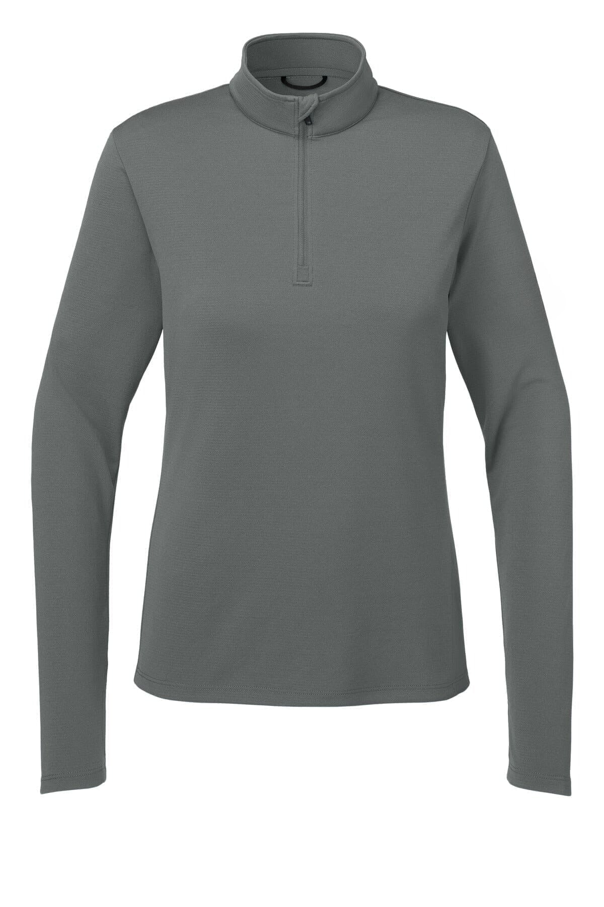 Women's 1/4-Zip Pullover RF3OC47YTFO