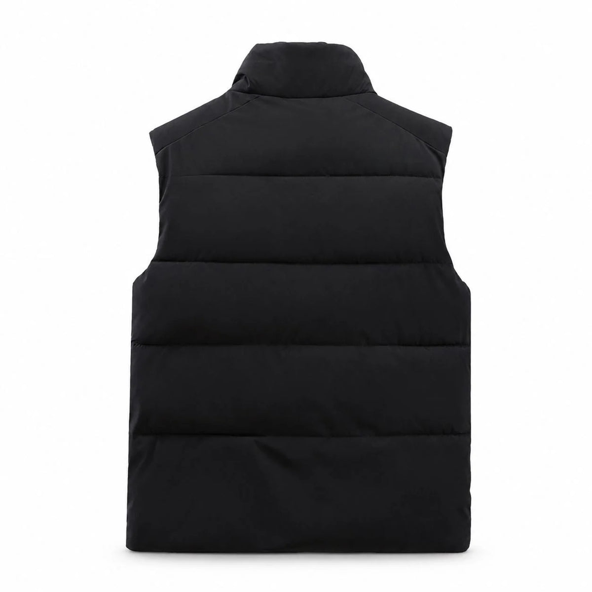 Quilted Wool-Blend Cable-Knit Sweater RF3OC48EYYS