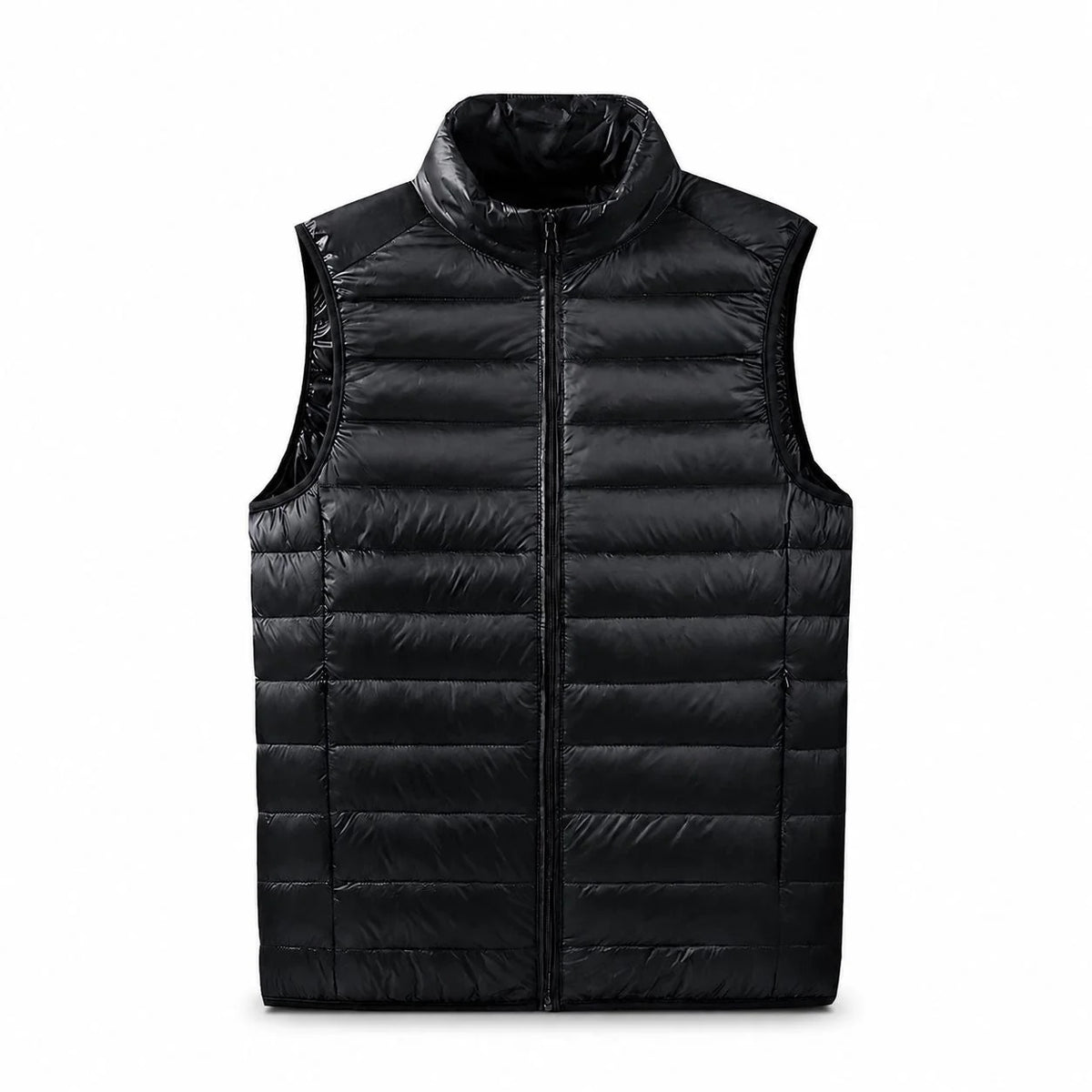 Lightweight Essential Down Jacket RF3OC48J6O4