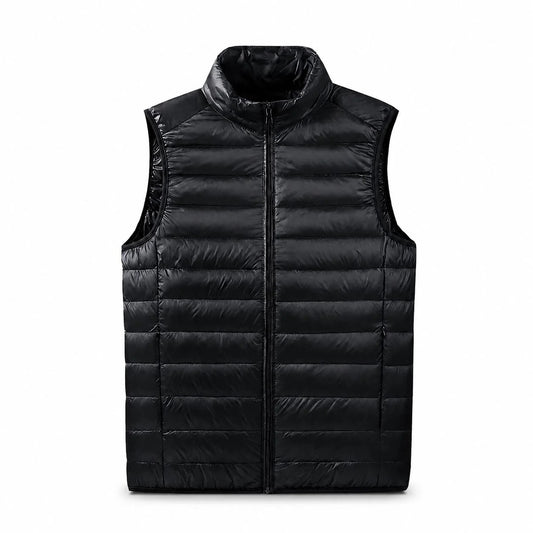 Lightweight Essential Down Jacket RF3OC48J6O4