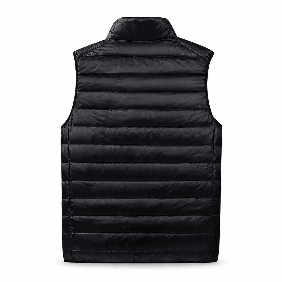 Lightweight Essential Down Jacket RF3OC48J6O4