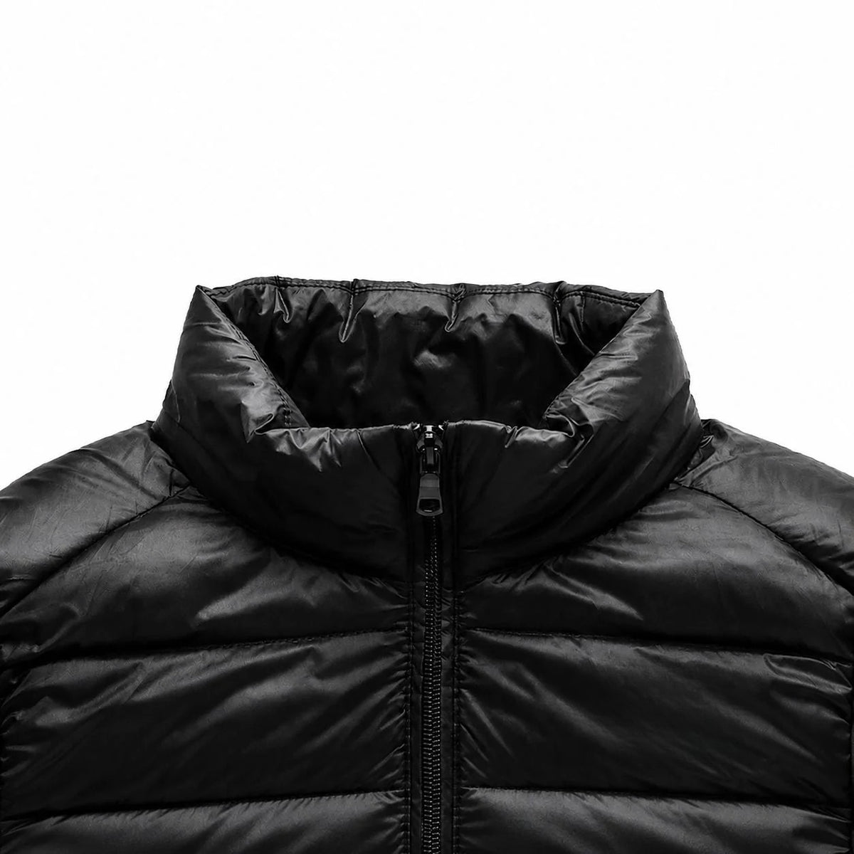 Lightweight Essential Down Jacket RF3OC48J6O4