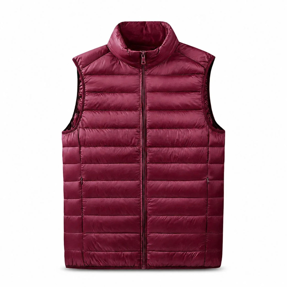 Lightweight Essential Down Jacket RF3OC48J6O4