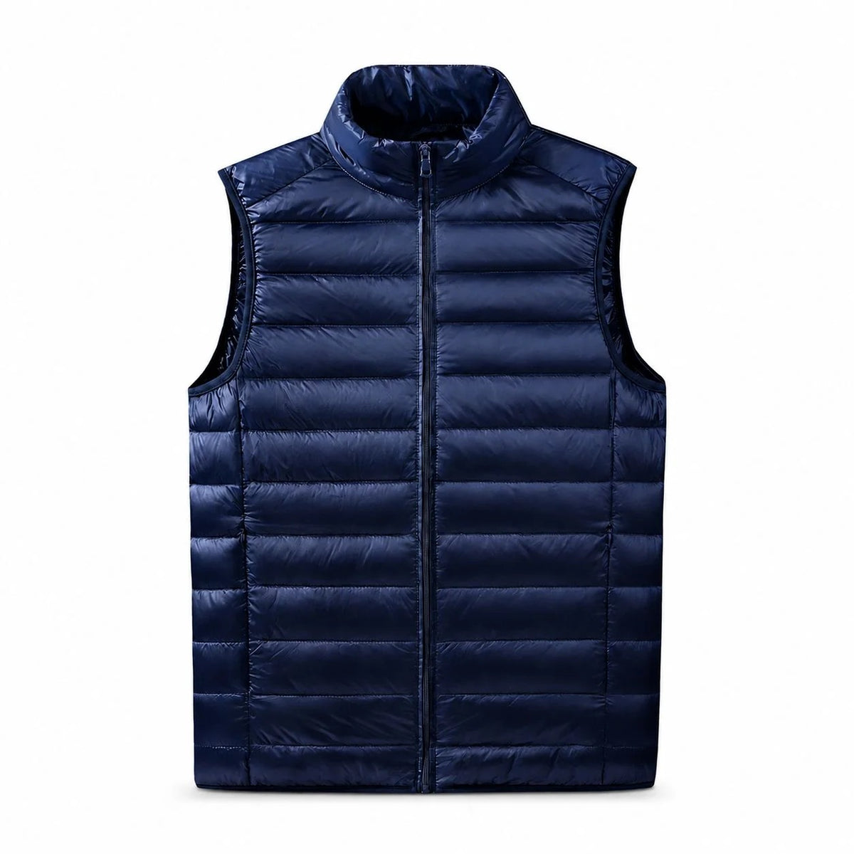 Lightweight Essential Down Jacket RF3OC48J6O4