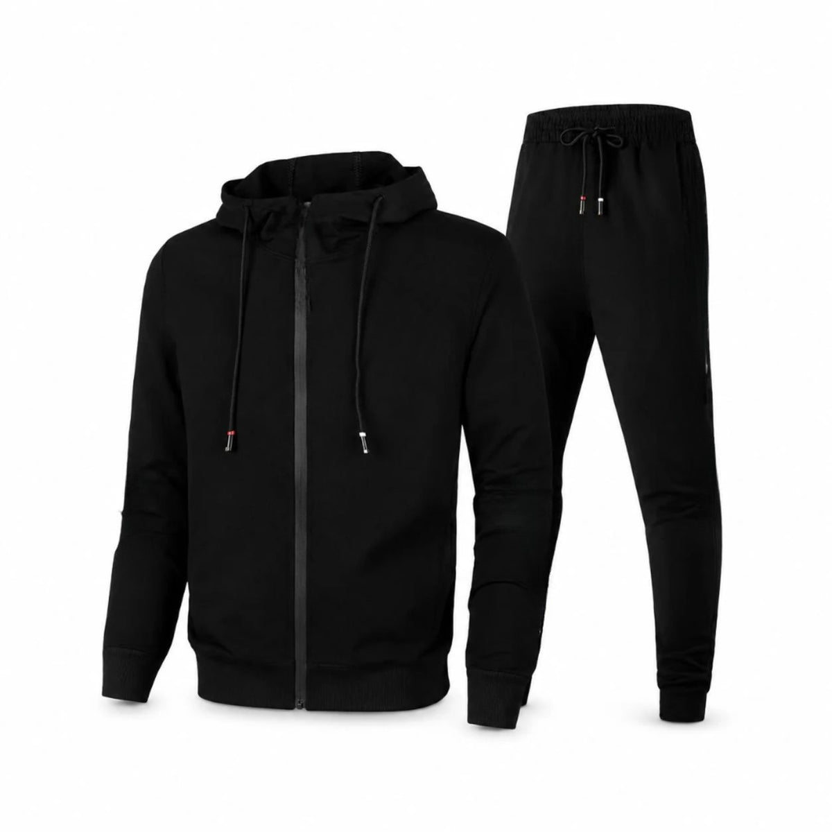 Premium Cotton Hoodie RF3OC48PI84