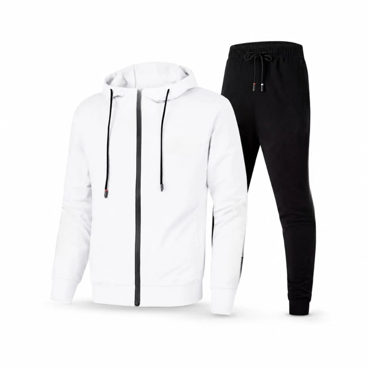 Premium Cotton Hoodie RF3OC48PI84