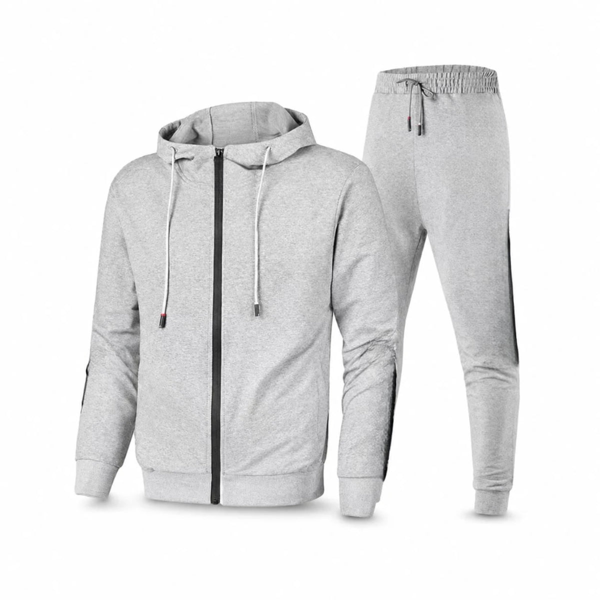 Premium Cotton Hoodie RF3OC48PI84