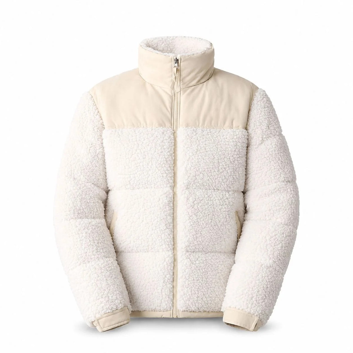 Sherpa Essential Down Jacket RF3OC495NR8