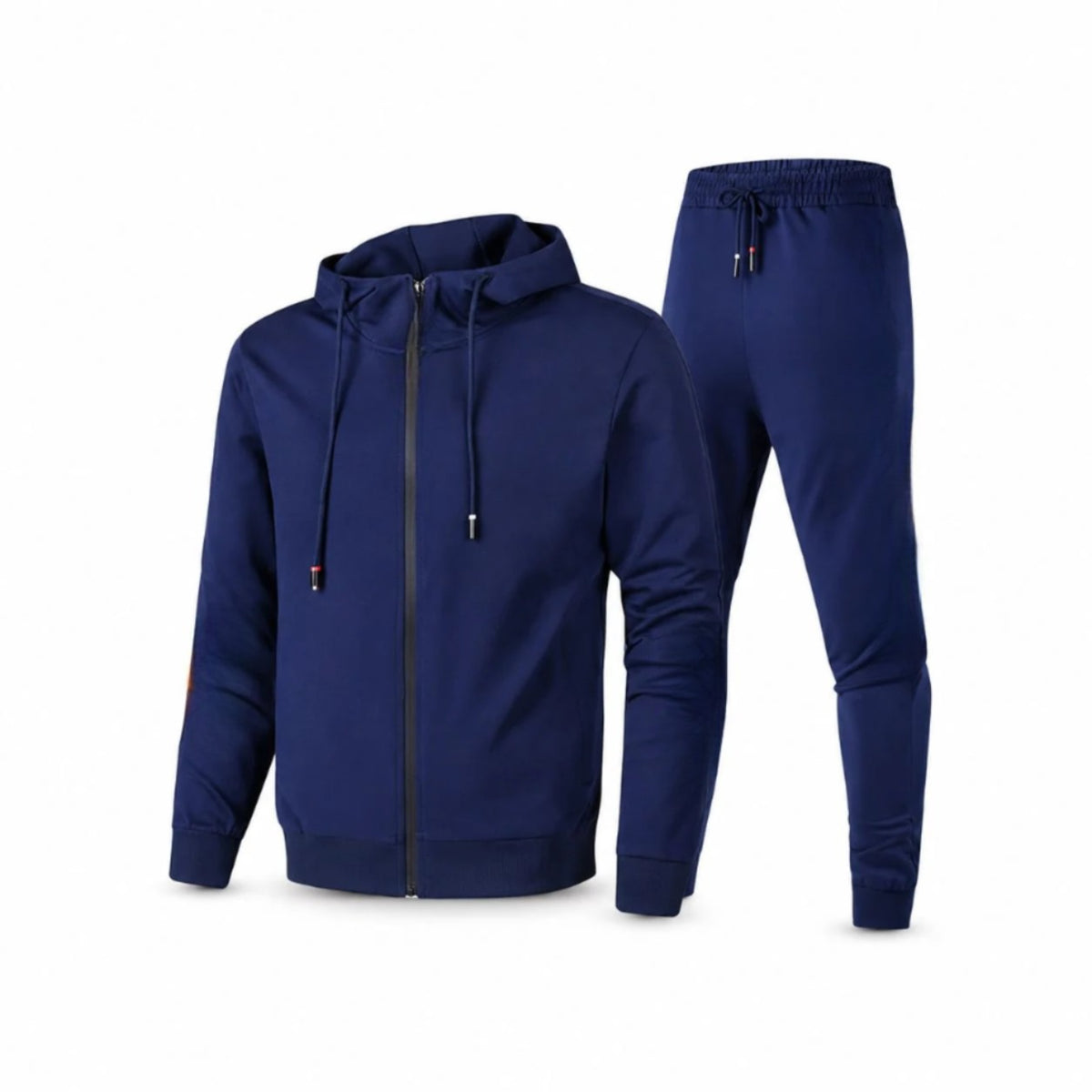 Premium Cotton Hoodie RF3OC48PI84