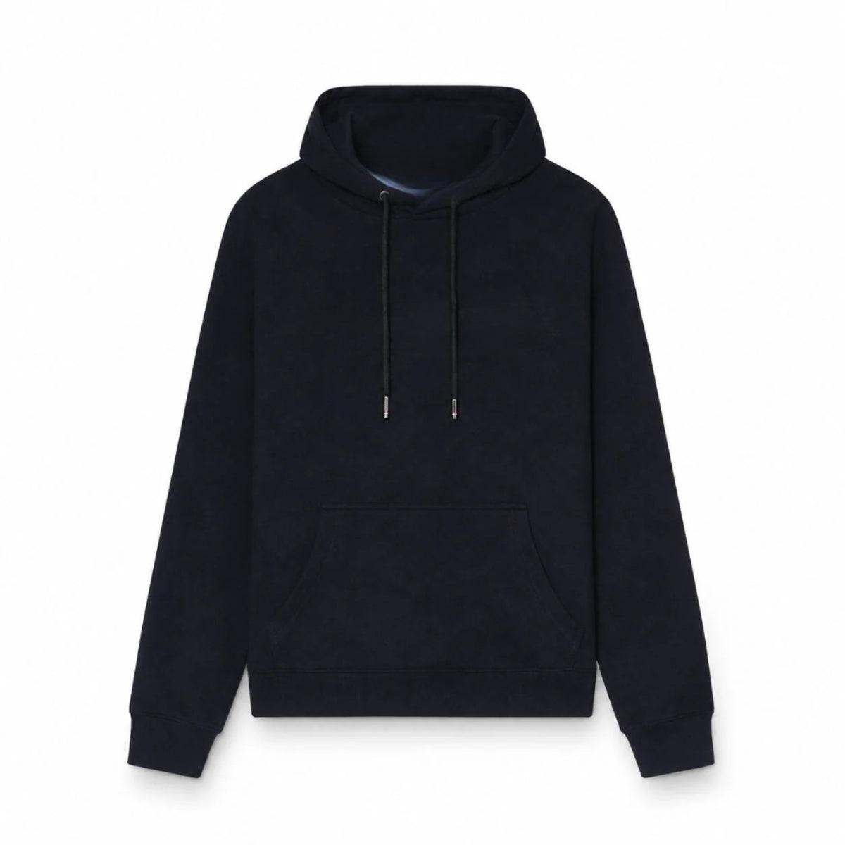 Essential Sweatshirt RF3OC49X1TW