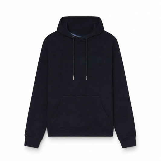 Essential Sweatshirt RF3OC49X1TW