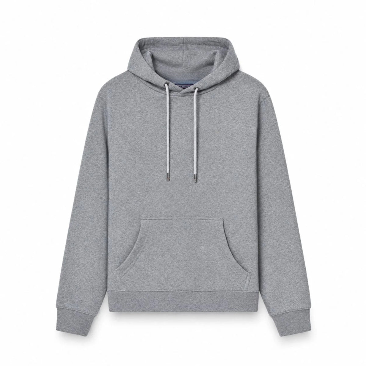 Essential Sweatshirt RF3OC49X1TW