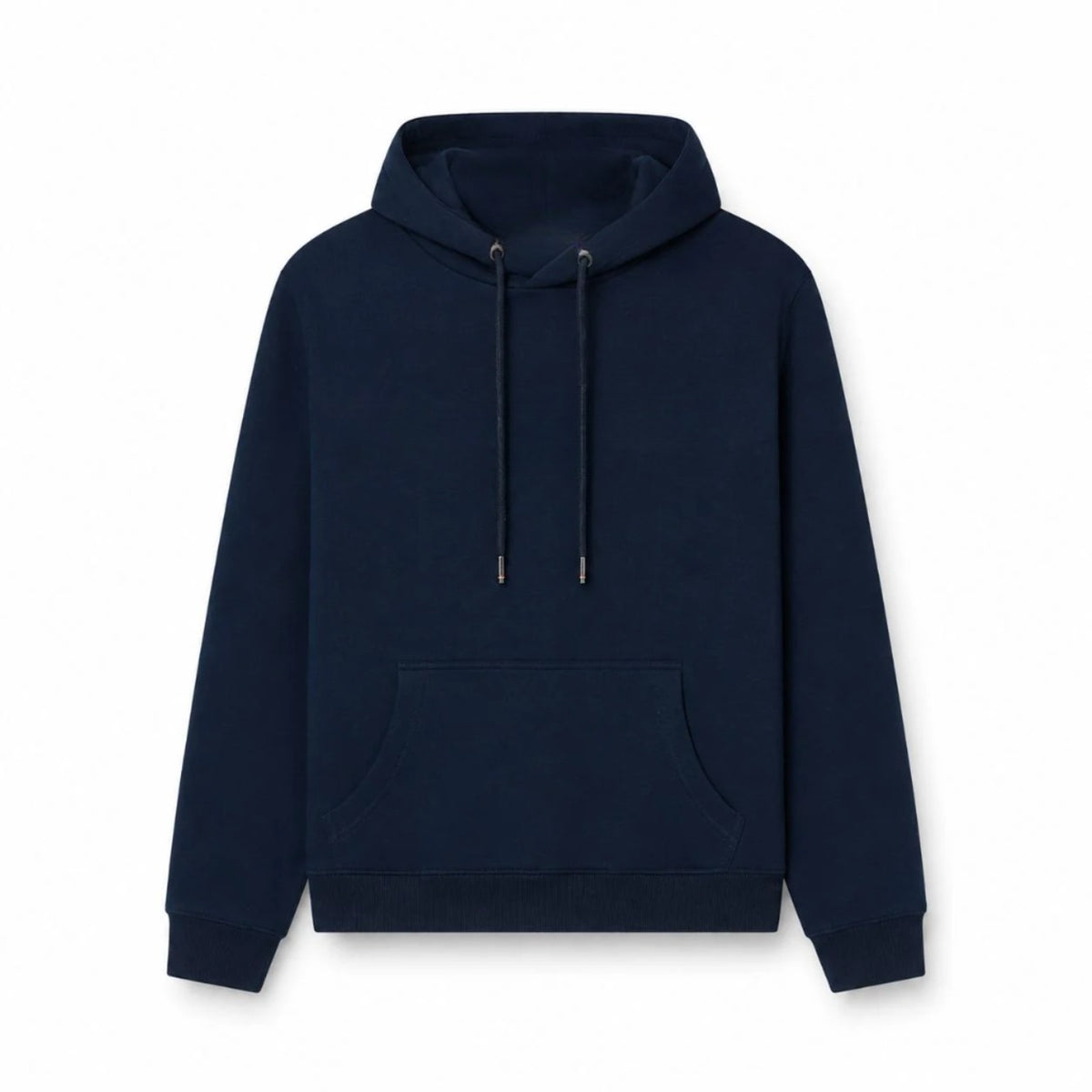 Essential Sweatshirt RF3OC49X1TW
