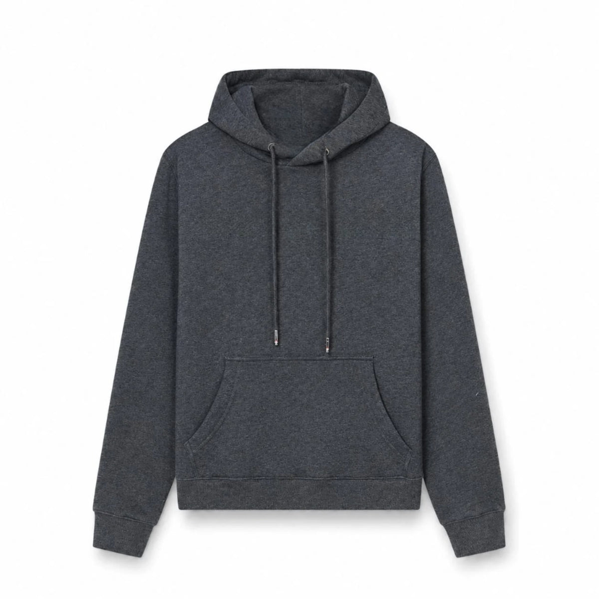 Essential Sweatshirt RF3OC49X1TW