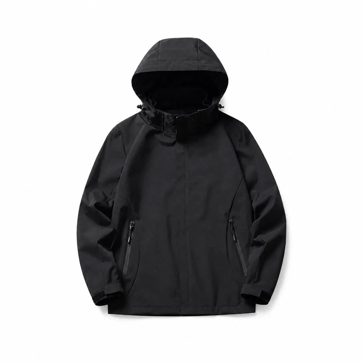 Waterproof Sports Jacket RF3OC49ZUYS