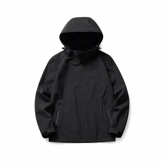 Waterproof Sports Jacket RF3OC49ZUYS