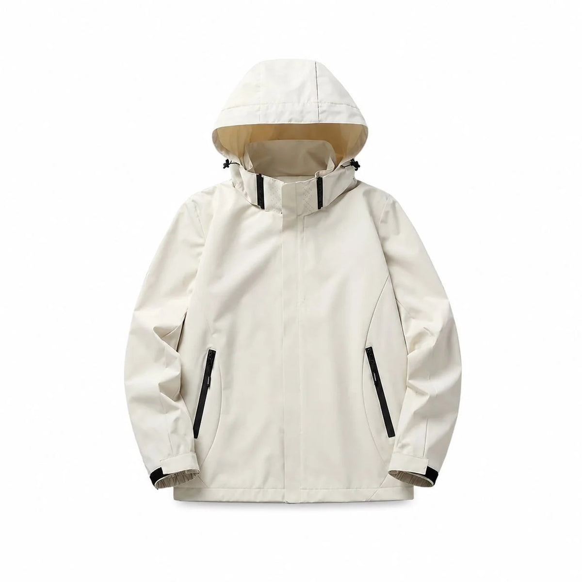 Waterproof Sports Jacket RF3OC49ZUYS