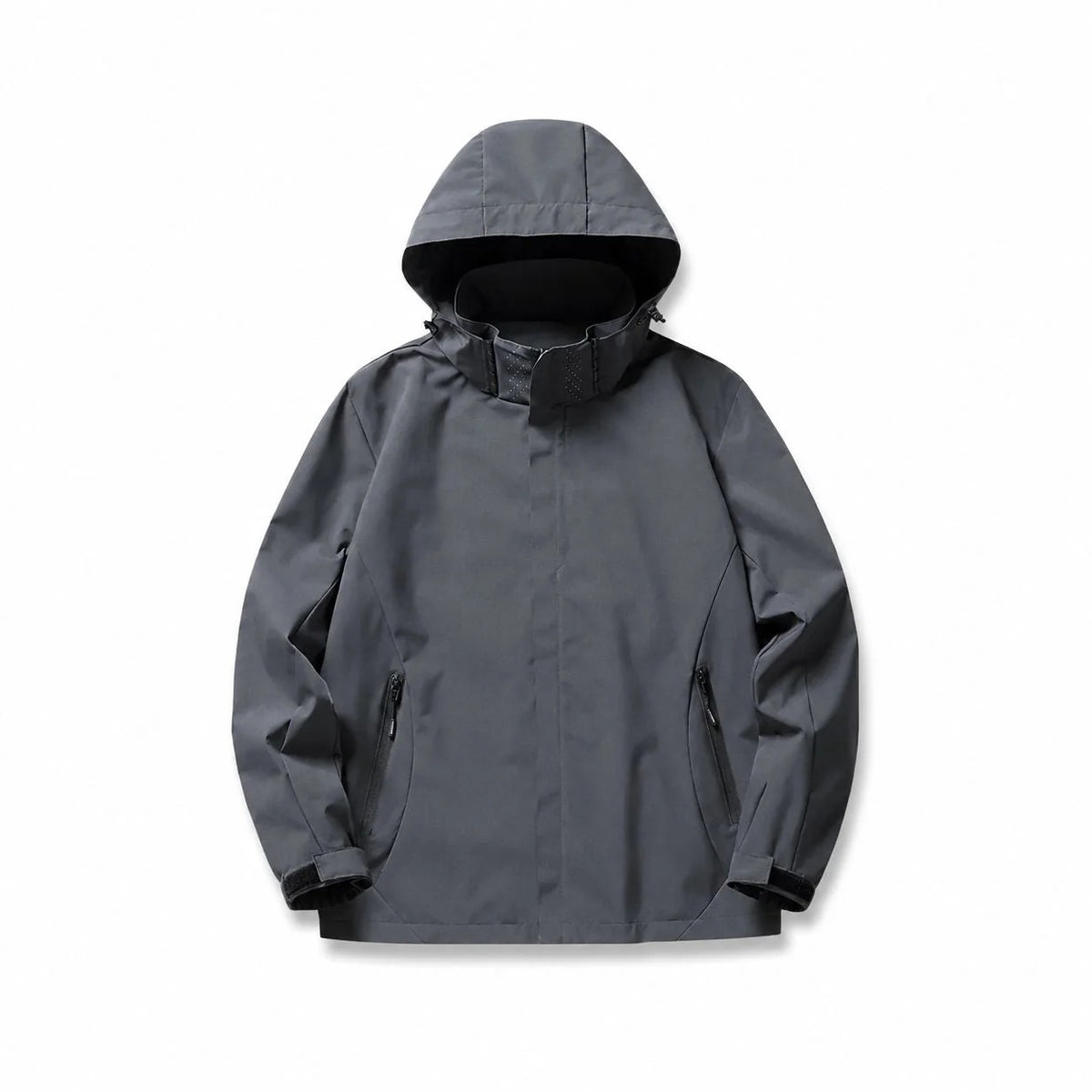 Waterproof Sports Jacket RF3OC49ZUYS