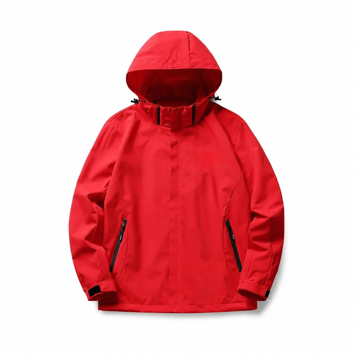 Waterproof Sports Jacket RF3OC49ZUYS