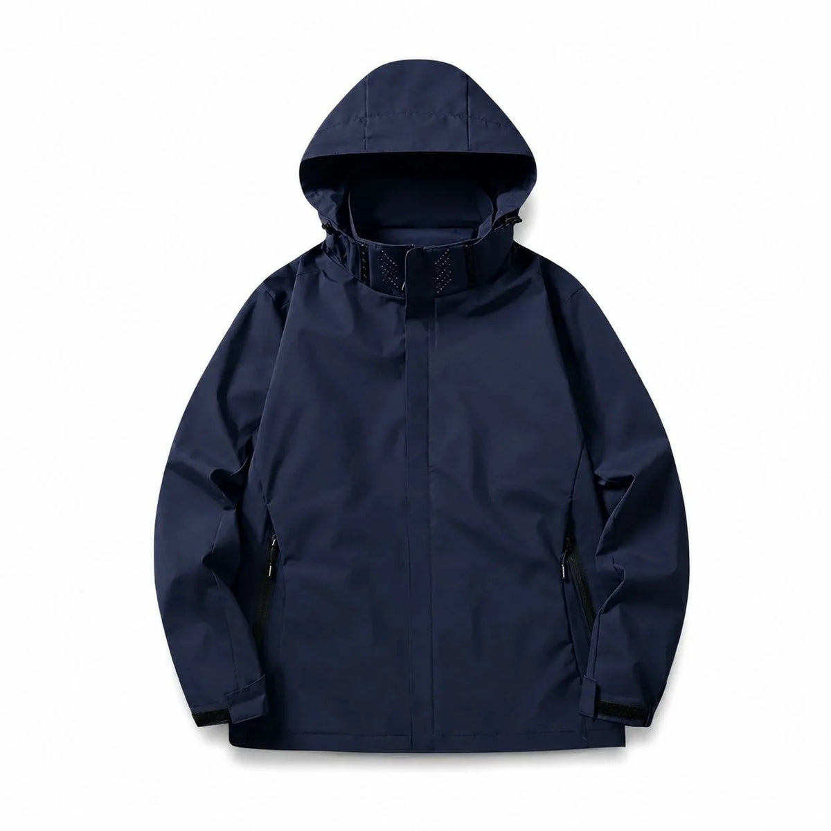 Waterproof Sports Jacket RF3OC49ZUYS